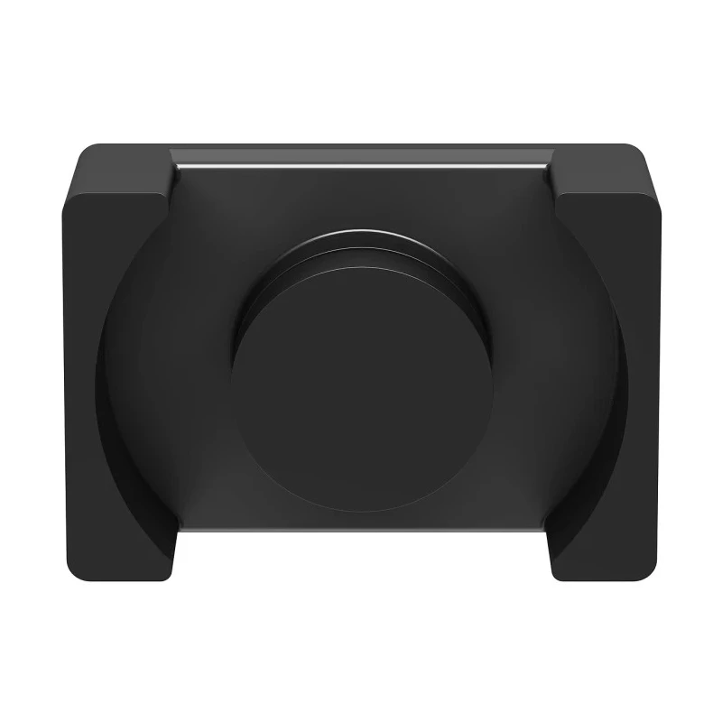 TDK Transformer Ferrite Core EQ 30/8, N97 Material, 4500 nH AL Rating, 30mm Length, 20mm Width, 8mm Depth B66506G0000X197