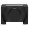 TDK Transformer Ferrite Core EQ 30/8, N97 Material, 4500 nH AL Rating, 30mm Length, 20mm Width, 8mm Depth B66506G0000X197