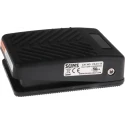 RS PRO Light Duty Momentary Foot Switch SPCO Fibreglass Reinforced Plastic 15A Contact Current 250V AC Contact 125-3717