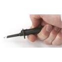 RS PRO Multimeter Test Lead Kit CAT III 15A 1.2m Lead Length 125-3735