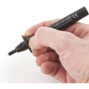 RS PRO Test Probe 1kV, 4 mm Socket, 500mA Electrical Test Probe 125-3737
