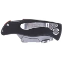 Bessey Safety Knife with Straight Blade Retractable 60 mm DBKPH-EU