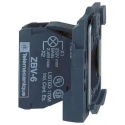Schneider Electric Harmony Series Light Block 400V ac ZB5AV5
