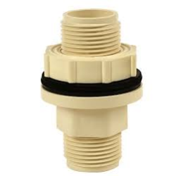 fusion-cpvc-tank-nipple-socket-type-15mm-size-1-2-inches-40831-1