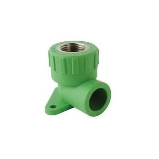 20-1-2-plastic-pipe-ppr-water-pipe-fittings-female-threaded-elbow-with-disk-1066
