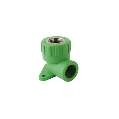20-1-2-plastic-pipe-ppr-water-pipe-fittings-female-threaded-elbow-with-disk-1066