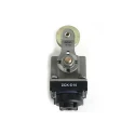 Telemecanique Sensors OsiSense XC Series Limit Switch Head for Use with XC Series ZCKD16