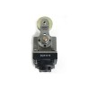 Telemecanique Sensors OsiSense XC Series Limit Switch Head for Use with XC Series ZCKD16