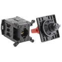 Telemecanique Sensors OsiSense XC Series Limit Switch Head for Use with XC Series ZCKD16