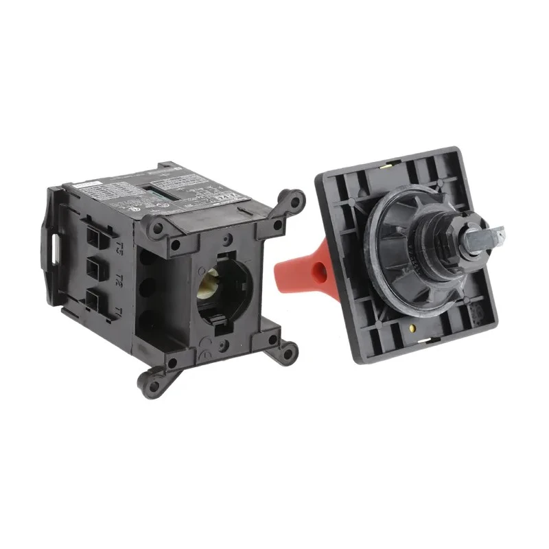 Telemecanique Sensors OsiSense XC Series Limit Switch Head for Use with XC Series ZCKD16