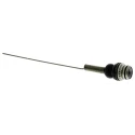 Telemecanique Sensors OsiSense XC Series Limit Switch Head Accessory ZCE06