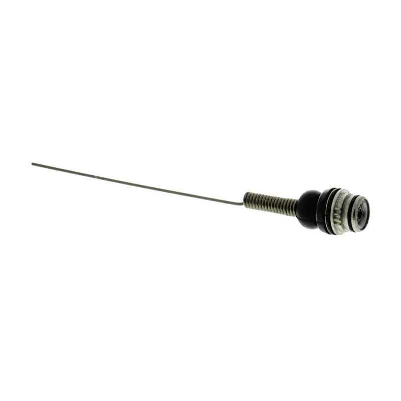 Telemecanique Sensors OsiSense XC Series Limit Switch Head Accessory ZCE06
