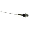 Telemecanique Sensors OsiSense XC Series Limit Switch Head Accessory ZCE06