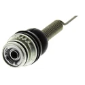 Telemecanique Sensors OsiSense XC Series Limit Switch Head Accessory ZCE06