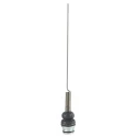 Telemecanique Sensors OsiSense XC Series Limit Switch Head Accessory ZCE06
