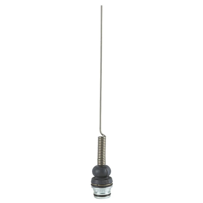 Telemecanique Sensors OsiSense XC Series Limit Switch Head Accessory ZCE06