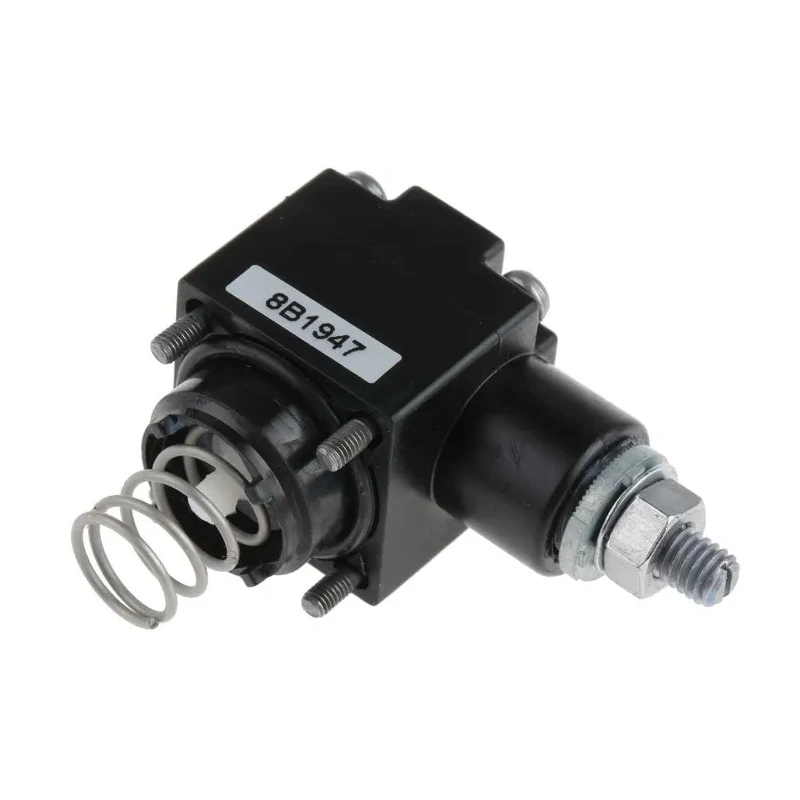 Telemecanique Sensors OsiSense XC Series Limit Switch Head for Use with XC Series ZCKD05