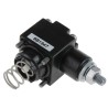 Telemecanique Sensors OsiSense XC Series Limit Switch Head for Use with XC Series ZCKD05