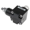 Telemecanique Sensors OsiSense XC Series Limit Switch Head for Use with XC Series ZCKD05