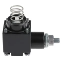 Telemecanique Sensors OsiSense XC Series Limit Switch Head for Use with XC Series ZCKD05