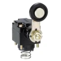 Telemecanique Sensors OsiSense XC Series Limit Switch Operating Head , Compatible with XC Series, RoHS Compliant ZCKD31
