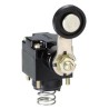 Telemecanique Sensors OsiSense XC Series Limit Switch Operating Head , Compatible with XC Series, RoHS Compliant ZCKD31