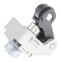 Telemecanique Sensors OsiSense XC Series Limit Switch Operating Head ZCKE21