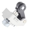 Telemecanique Sensors OsiSense XC Series Limit Switch Operating Head ZCKE21