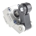 Telemecanique Sensors OsiSense XC Series Limit Switch Operating Head ZCKE21