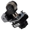 Telemecanique Sensors OsiSense XC Series Limit Switch Operating Head for Use with XC Series ZCKD23