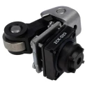 Telemecanique Sensors OsiSense XC Series Limit Switch Operating Head for Use with XC Series ZCKD23