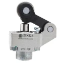 Telemecanique Sensors OsiSense XC Series Limit Switch Head for Use with XC Series ZCKE23