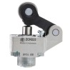 Telemecanique Sensors OsiSense XC Series Limit Switch Head for Use with XC Series ZCKE23