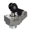 Telemecanique Sensors OsiSense XC Series Limit Switch Head for Use with XC Series ZCKE23