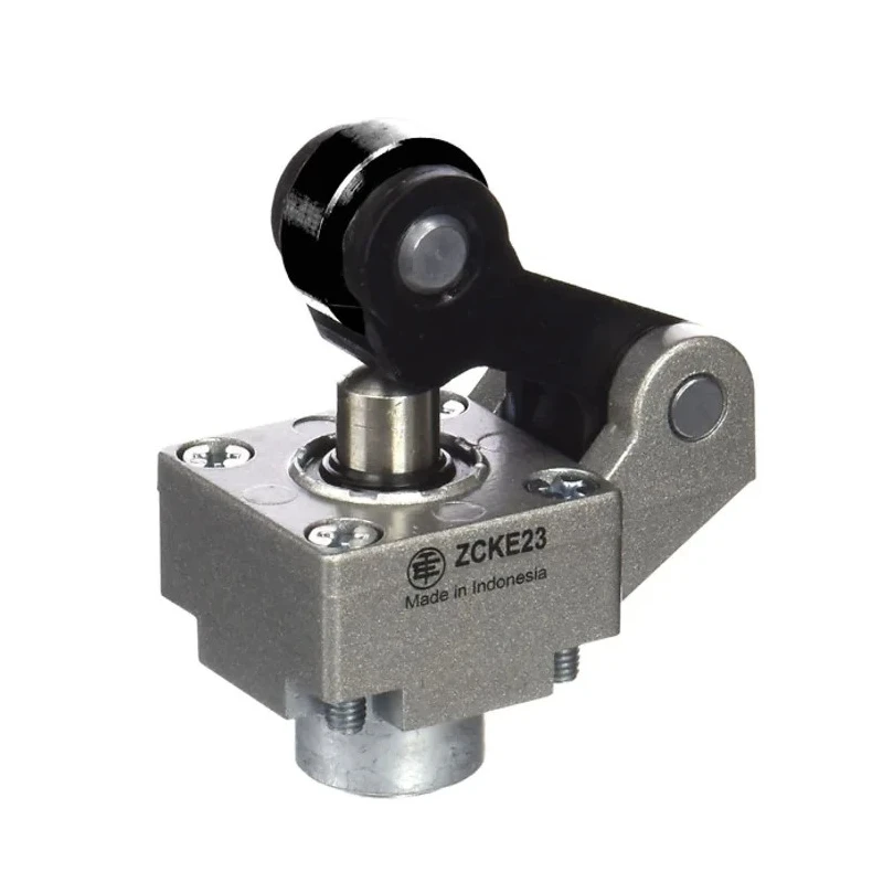 Telemecanique Sensors OsiSense XC Series Limit Switch Head for Use with XC Series ZCKE23