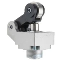 Telemecanique Sensors OsiSense XC Series Limit Switch Head for Use with XC Series ZCKE23
