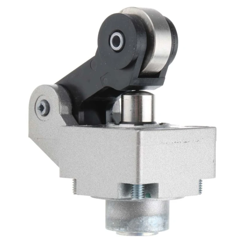 Telemecanique Sensors OsiSense XC Series Limit Switch Head for Use with XC Series ZCKE23