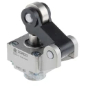 Telemecanique Sensors OsiSense XC Series Limit Switch Head for Use with XC Series ZCKE23