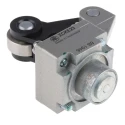 Telemecanique Sensors OsiSense XC Series Limit Switch Head for Use with XC Series ZCKE23