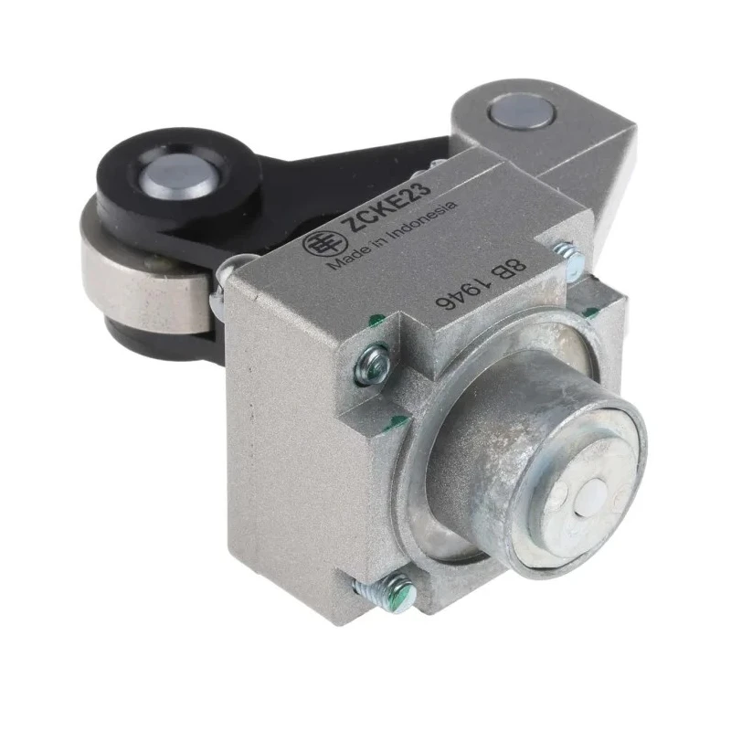 Telemecanique Sensors OsiSense XC Series Limit Switch Head for Use with XC Series ZCKE23