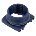 Telemecanique Sensors OsiSense XC Series Plastic Cable Gland PG13.5 Thread ZCPEG11