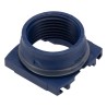 Telemecanique Sensors OsiSense XC Series Plastic Cable Gland PG13.5 Thread ZCPEG11