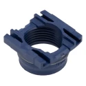 Telemecanique Sensors OsiSense XC Series Plastic Cable Gland PG13.5 Thread ZCPEG11
