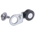 Telemecanique Sensors OsiSense XC Series Limit Switch Lever Accessory for XC Series ZCY15