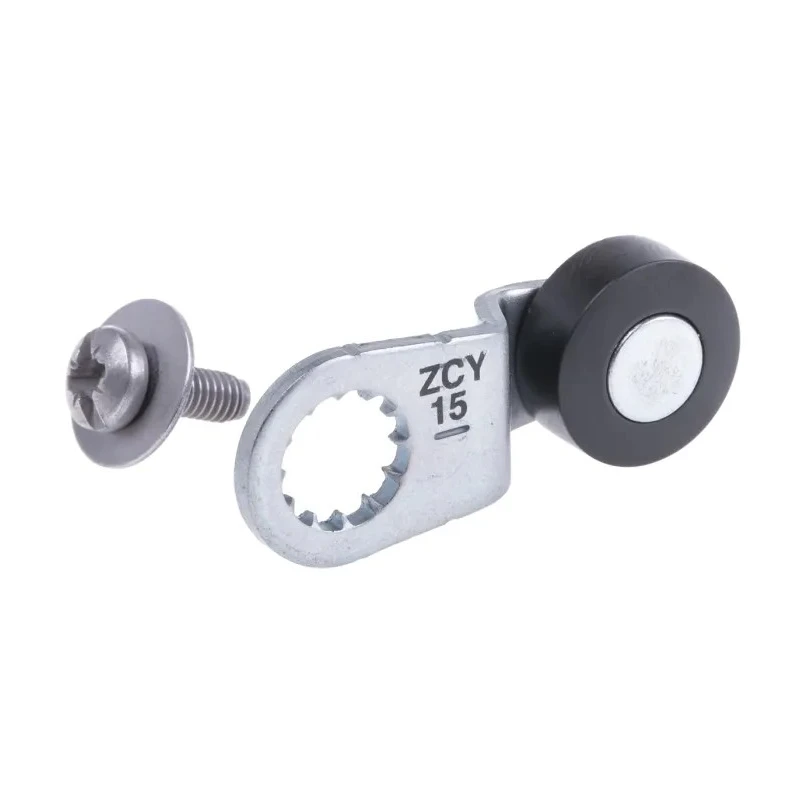 Telemecanique Sensors OsiSense XC Series Limit Switch Lever Accessory for XC Series ZCY15