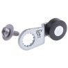Telemecanique Sensors OsiSense XC Series Limit Switch Lever Accessory for XC Series ZCY15