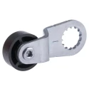 Telemecanique Sensors OsiSense XC Series Limit Switch Lever Accessory for XC Series ZCY15