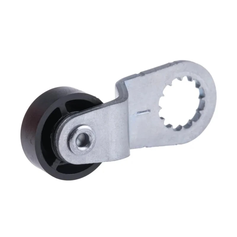 Telemecanique Sensors OsiSense XC Series Limit Switch Lever Accessory for XC Series ZCY15