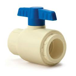 fusion-cpvc-ball-valve-15mm-size-1-2-inches-40853