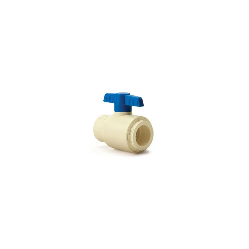 fusion-cpvc-ball-valve-15mm-size-1-2-inches-40853